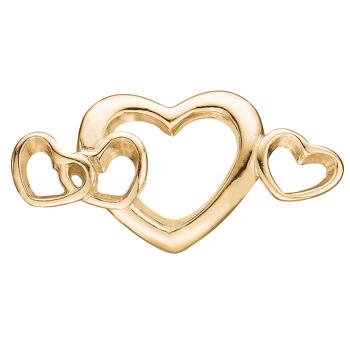 Køb model 630-G199,  her hos Houmann.dk